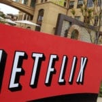 People are angry against Netflix on the bold film of a young Muslim girl Read more: https://socialstatus24.com/2020/09/02/people-are-angry-against-netflix-on-the-bold-film-of-a-young-muslim-girl/#ixzz6WsCoDylh