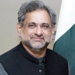 shahid_abbasi