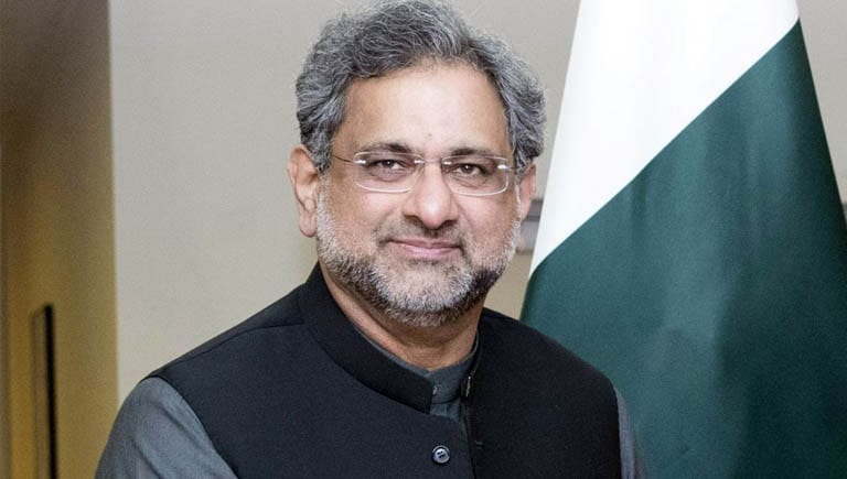 shahid_abbasi