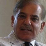 Shehbaz Sharif, daughter appear before court in Ramzan Sugar Mills case