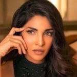 Zhalay Sarhadi teaches girls how to flirt