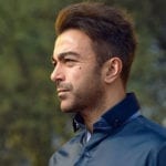 ہر نئے کردار میں ڈھل جانا اداکار کی خوبی، اصل شخصیت یاد رکھنی پڑتی ہے۔شان