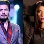 علی ظفر، میشا شفیع اور جنسی ہراسانی کیس، کیا اپنے حق کیلئے آواز بلند کرنا جرم ہے؟