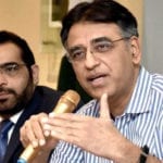 کراچی، لاہور اور اسلام آباد کی صورتحال، اسد عمر نے تشویشناک بیان جاری کردیا