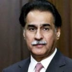 بھارتی میڈیا نے میرا بیان توڑ مروڑ کر پیش کیا، ایاز صادق کی وضاحت