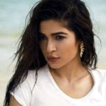 مہوش حیات کے اشتہار پر پابندی کا معاملہ، عائشہ عمر نے نئے سوالات کھڑے کردئیے