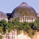 بابری مسجد شہادت کیس میں تمام ملزمان کی بریت کا ظالمانہ فیصلہ اور عالمی ضمیر