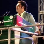 سندھ کے حقوق پر ڈاکے ڈالنے کی کوشش کی جا رہی ہے، بلاول بھٹو