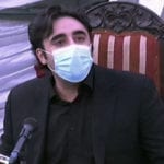 سلیکٹڈ حکومت نے یک جنبش قلم 749خاندانوں کے چولہے بجھا دیئے، بلاول بھٹو