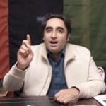 جمہوریت کیخلاف ہونے والی سازشوں کوبے نقاب کریں گے، بلاول بھٹو