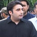 وزیراعظم کی عوام دشمن پالیسیوں سے غربت میں 30 فیصد اضافہ  ہوا، بلاول بھٹو