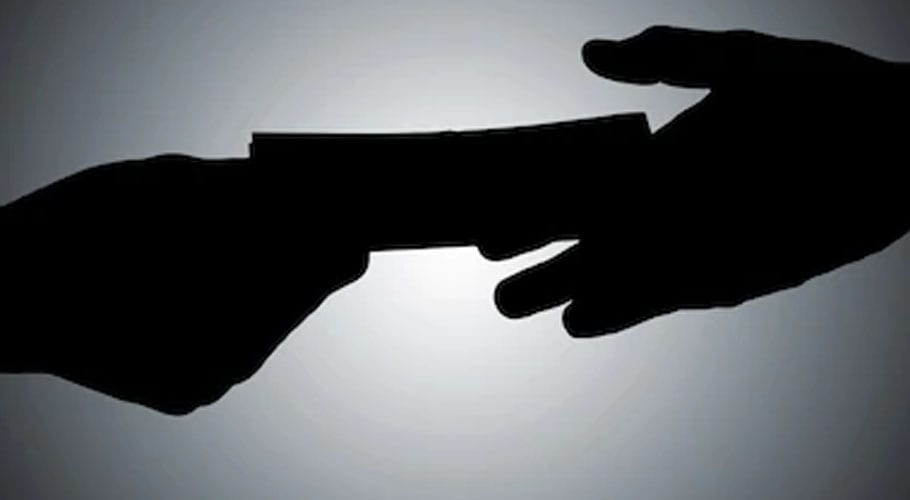 ناصر حسین (اوورسیز پاکستانی) کو بھتے کے لئے دھمکیاں،تحفظ فراہم کرنے کی اپیل