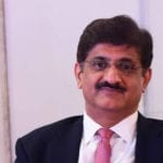 سندھ پولیس کی تشویش، وزیرِ اعلیٰ نے آئی جی سمیت اعلیٰ افسران کا اجلاس طلب کر لیا