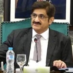 سندھ حکومت کی بڑی تقرریاں، چیئرمین اینٹی کرپشن اور ڈی جی کے ڈی اے تعینات