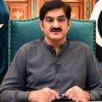 گزشتہ 24گھنٹوں کے دوران مزید 20 مریض انتقال کر گئے، وزیراعلیٰ سندھ