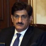 سندھ حکومت نے کیپٹن صفدر کی گرفتاری پر تحقیقات کیلئے 5 رکنی کمیٹی تشکیل دے دی