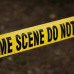کراچی، منظور کالونی میں شوہر نے مبینہ طور پر بیوی کو قتل کرکے خود بھی خودکشی کرلی