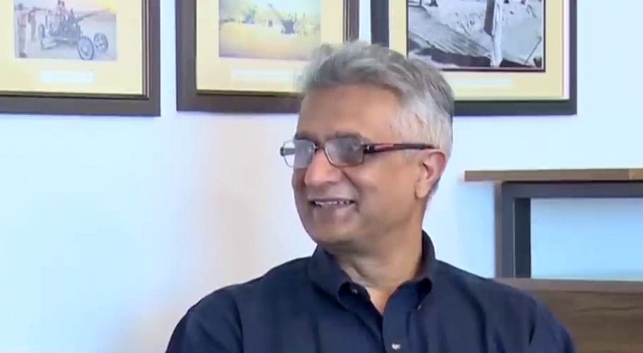 دواؤں کی قیمتوں میں اضافہ عدم دستیابی سے بچانے کیلئے کیا گیا۔معاونِ خصوصی صحت