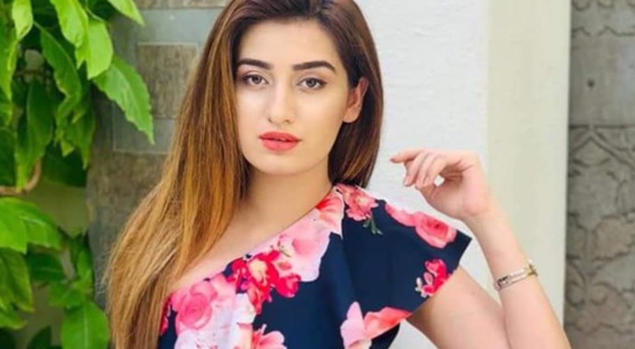 ڈاکٹر ماہا شاہ خودکشی کیس، عدالت سے فرار ہونے والے ملزمان کی ضمانت منظور