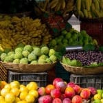 اشیائے ضروریہ