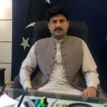اسلام آباد کے شہری اب گھر بیٹھے گاڑیوں کے ٹوکن ٹیکس ادا کرسکیں گے