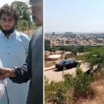 کراچی میں موجود تفریح گاہوں کو سابق بلدیاتی قیادت نے اجاڑ کر رکھ دیا، فاروق ستار