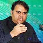 اپوزیشن کی تحریک میں حکومت کیلئے اصل چیلنج مذہب کارڈ کا استعمال ہے۔فواد چوہدری