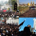 حضرت امام حسینؓ کا چہلم اور واقعۂ کربلا کی تاریخی اہمیت، عزاداری کیا ہے؟