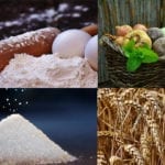 گندم کا بحران اور آٹے سمیت دیگر اشیاء کی بڑھتی ہوئی قیمتیں، عوام کہاں جائیں؟