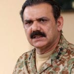 کیا جنرل عاصم سلیم باجوہ چیئرمین سی پیک اتھارٹی کے عہدے پر برقرار رہ سکیں گے؟