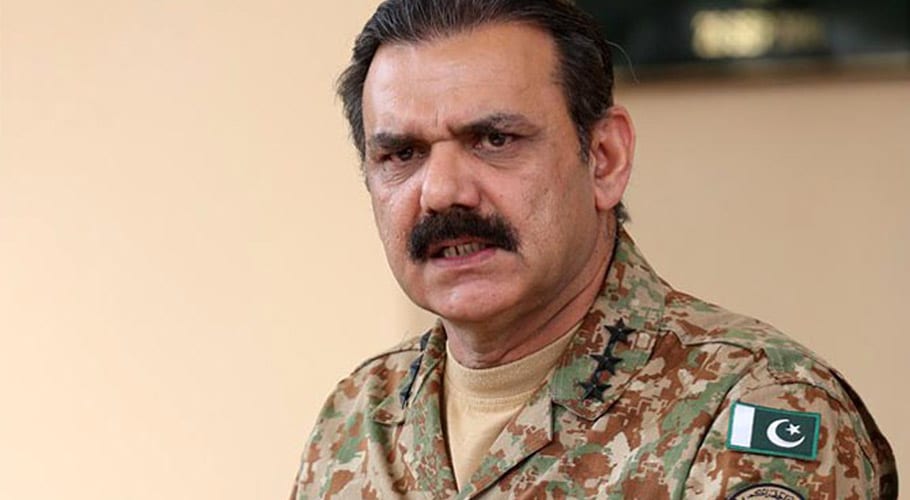 کیا جنرل عاصم سلیم باجوہ چیئرمین سی پیک اتھارٹی کے عہدے پر برقرار رہ سکیں گے؟