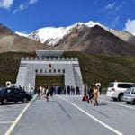 گلگت بلتستان میں نئی حکومت بنانے کیلئے کس کے دعوے سچ ثابت ہوسکتے ہیں؟