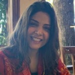 حدیقہ کیانی سیروتفریح کیلئے مری پہنچ گئیں، سوشل میڈیا پر تصاویر وائرل