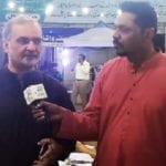 کراچی کے مسائل حل کیے بغیر ملک کی ترقی ممکن نہیں ہے، حافظ نعیم الرحمان
