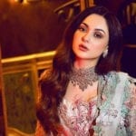 ہانیہ عامر نے ہونٹوں کی سرجری کرائی یا نہیں؟ اصل حقائق سامنے آ گئے