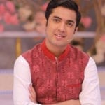 پلیٹ فارم کی خامیوں کو دُور کرنا چاہئے، اقرار الحسن کی ٹک ٹاک بند کرنے کی مخالفت