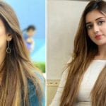میں خود چاہ رہی تھی کہ پاکستان میں ٹک ٹاک پر پابندی لگے، جنت مرزا