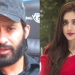 سوشل میڈیا پر جنت مرزا اور وقار ذکاء کی تکرار اور اخلاقیات کے تقاضے