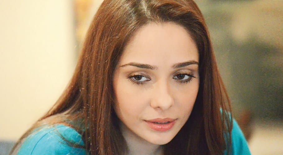جگن کاظم کے گھر بیٹی کی پیدائش، پرستاروں کا نیک تمناؤں کا اظہار