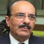 PML-Q will not make seat adjustment with government: Kamil Ali Agha