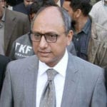 پاکستان پیپلز پارٹی کراچی یکجہتی ریلی میں عوامی طاقت کا مظاہرہ آج کرے گی