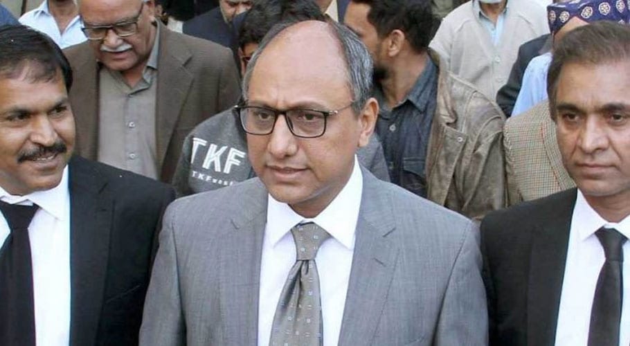 پاکستان پیپلز پارٹی کراچی یکجہتی ریلی میں عوامی طاقت کا مظاہرہ آج کرے گی