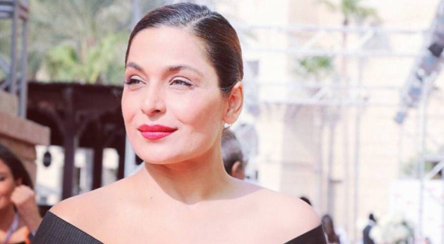 Children shouldn’t be sent to schools during pandemic: Meera