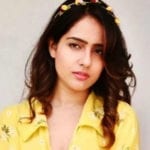 شادی سے انکار پر بھارتی اداکارہ پر قاتلانہ حملہ، اسپتال منتقل
