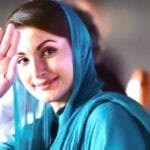 مریم نواز کا نواسی سے محبت کا اظہار، تحائف خریدے،ویڈو وائرل