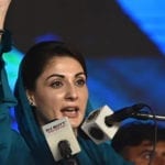 منتخب نمائندے کسی کے دباؤ میں نہ آئیں، مریم نواز نے استعفوں کا عندیہ دیدیا