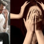 دماغی صحت کا عالمی دن اور دُنیا بھر میں نفسیاتی بیماریوں کے تشویشناک حقائق