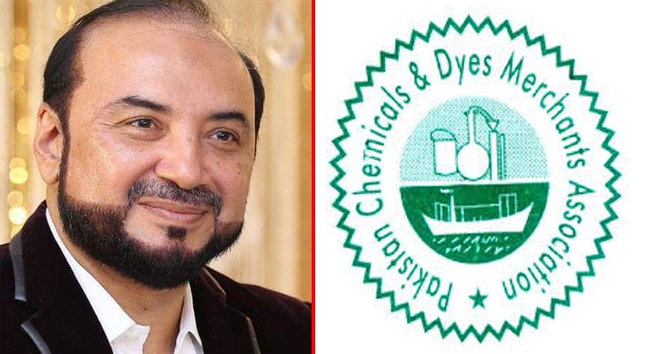 PCDMA seeks extension in tax-filing deadline