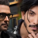 یو ٹیوب میں قرآنی آیات کو مونیٹائز کرنے کی مخالفت، محسن عباس کا بلال مقصود سے اتفاق