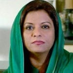 ریڈیو پاکستان کے برطرف ملازمین کا مقدمہ پارلیمنٹ ہاؤس میں لڑیں گے۔نفیسہ شاہ